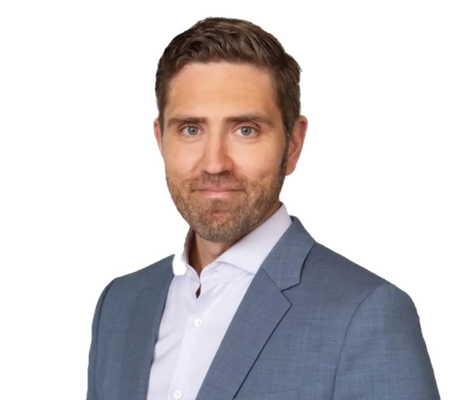 Alexander Wilhelmsson Aurinkolahden Crape