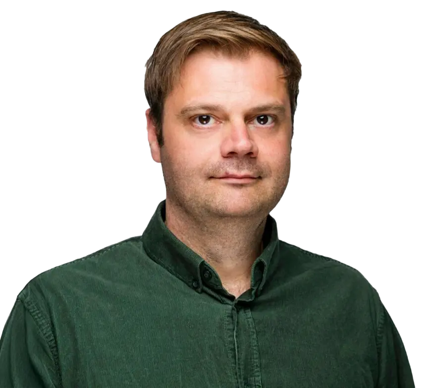 Denis Nushi Aurinkolahden Crape