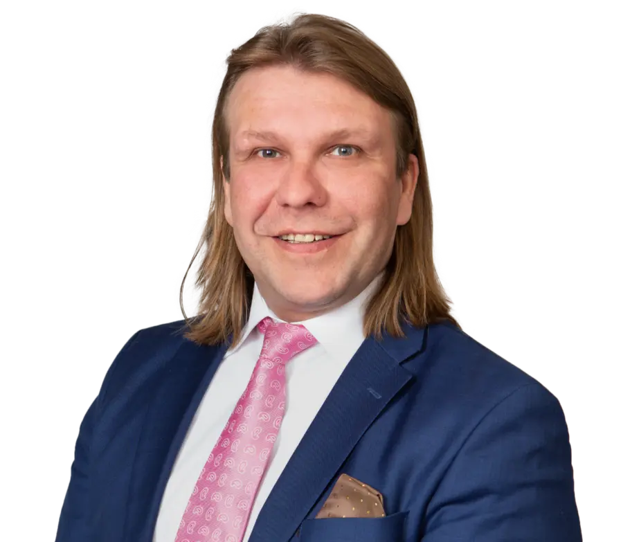 Janne Seppelin Aurinkolahden Crape