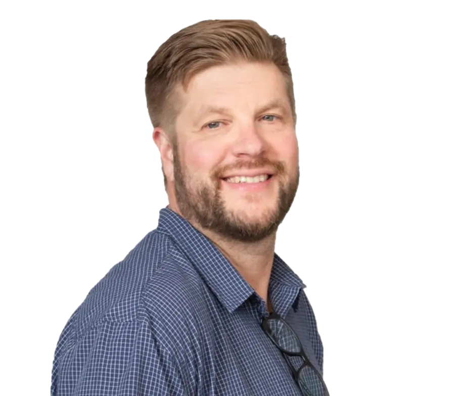 Petri Vilkko Aurinkolahden Crape