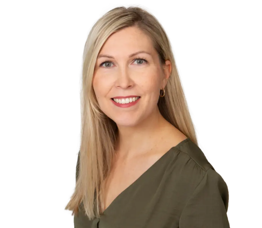 Susanna Siitonen Aurinkolahden Crape